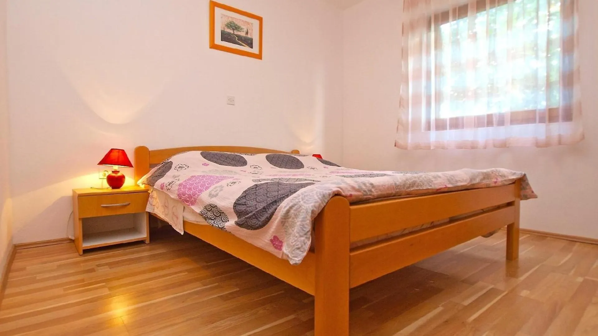 Holiday home Ferienhaus Fuer 4 Personen Ca 45 Qm In Pula-Fondole, Istrien Istrische Riviera Stinjan Croatia
