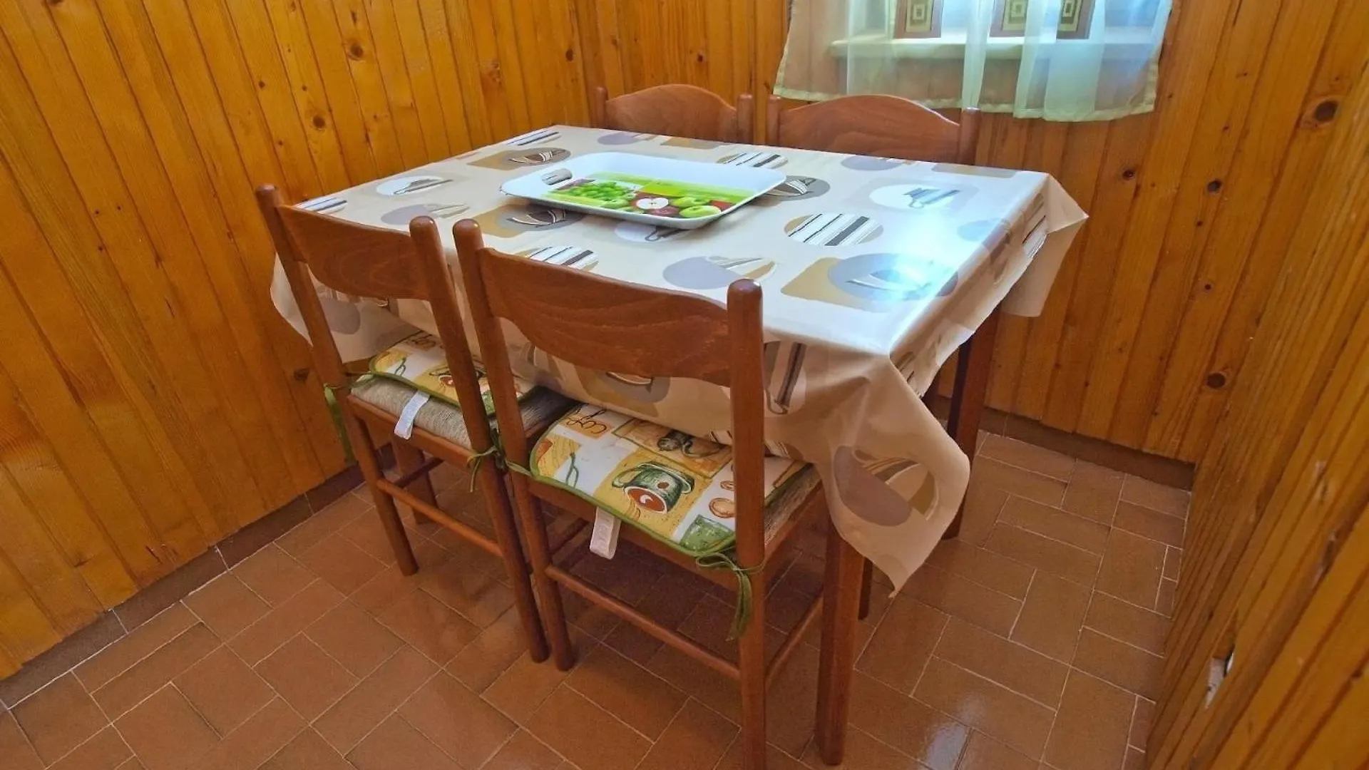 Holiday home Ferienhaus Fuer 4 Personen Ca 45 Qm In Pula-Fondole, Istrien Istrische Riviera Stinjan
