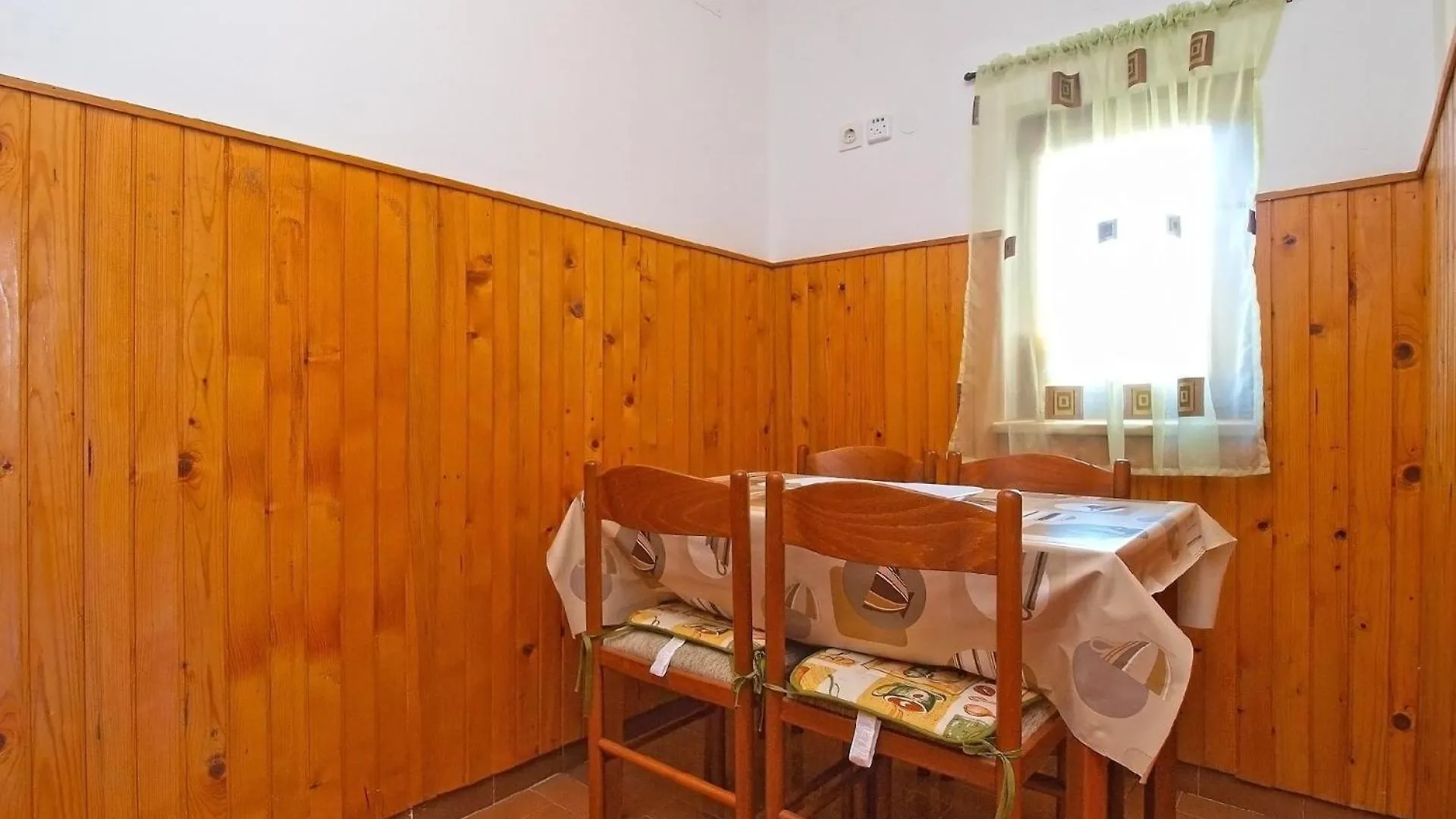 שטיניאן Ferienhaus Fuer 4 Personen Ca 45 Qm In Pula-Fondole, Istrien Istrische Riviera